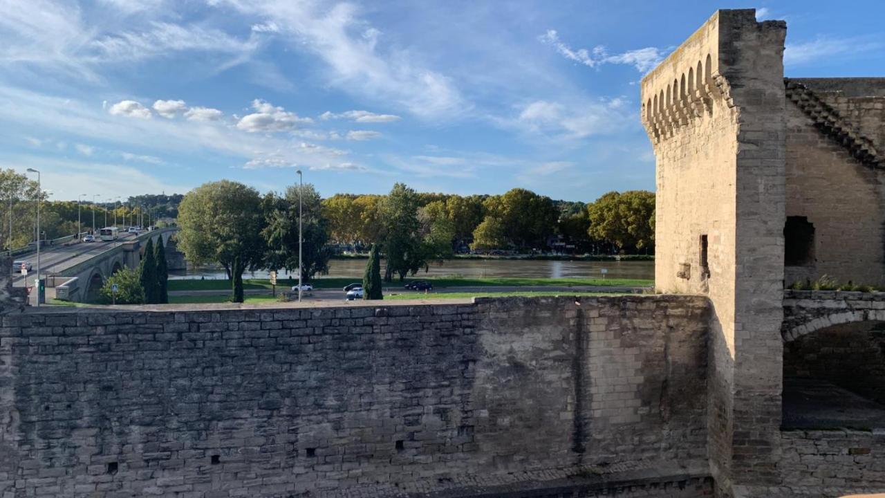 Pygmalion Avignon